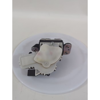 Recambio de cerradura maletero / porton para mazda 6 station wagon (gj, gl) 2.2 d referencia OEM IAM G33M62310B  