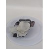 Recambio de cerradura maletero / porton para mazda 6 station wagon (gj, gl) 2.2 d referencia OEM IAM G33M62310B  