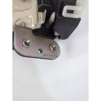 Recambio de cerradura maletero / porton para mazda 6 station wagon (gj, gl) 2.2 d referencia OEM IAM G33M62310B  