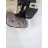 Recambio de cerradura maletero / porton para mazda 6 station wagon (gj, gl) 2.2 d referencia OEM IAM G33M62310B  