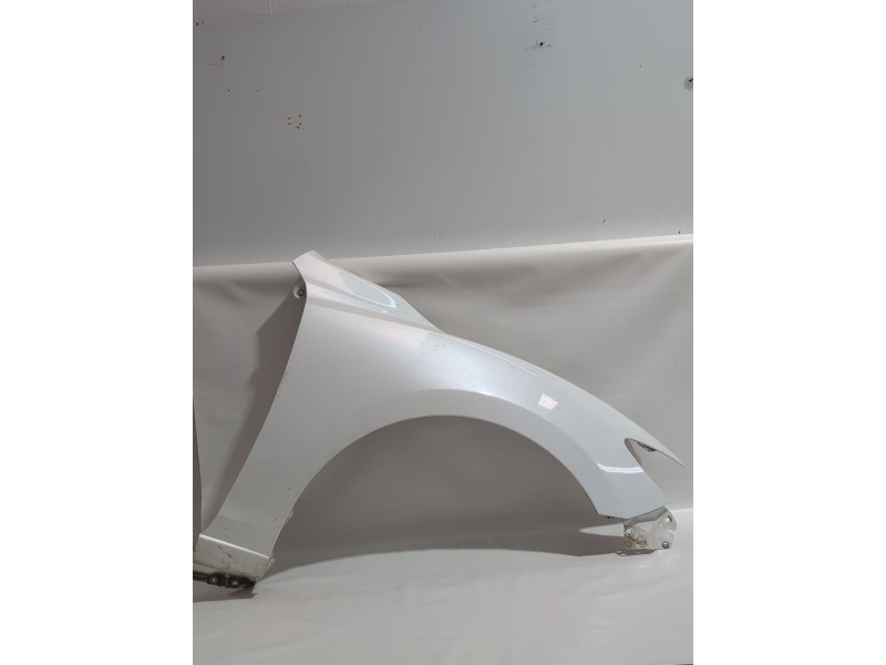Recambio de aleta delantera derecha para mazda 6 station wagon (gj, gl) 2.2 d referencia OEM IAM GHP952111A  