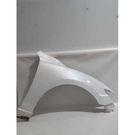 Recambio de aleta delantera derecha para mazda 6 station wagon (gj, gl) 2.2 d referencia OEM IAM GHP952111A  