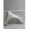 Recambio de aleta delantera derecha para mazda 6 station wagon (gj, gl) 2.2 d referencia OEM IAM GHP952111A  