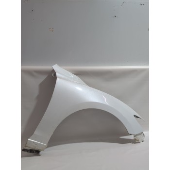 Recambio de aleta delantera derecha para mazda 6 station wagon (gj, gl) 2.2 d referencia OEM IAM GHP952111A  
