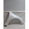 Recambio de aleta delantera derecha para mazda 6 station wagon (gj, gl) 2.2 d referencia OEM IAM GHP952111A  