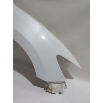 Recambio de aleta delantera derecha para mazda 6 station wagon (gj, gl) 2.2 d referencia OEM IAM GHP952111A  
