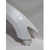 Recambio de aleta delantera derecha para mazda 6 station wagon (gj, gl) 2.2 d referencia OEM IAM GHP952111A  