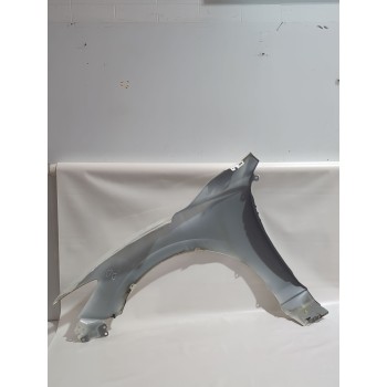 Recambio de aleta delantera derecha para mazda 6 station wagon (gj, gl) 2.2 d referencia OEM IAM GHP952111A  