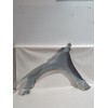 Recambio de aleta delantera derecha para mazda 6 station wagon (gj, gl) 2.2 d referencia OEM IAM GHP952111A  