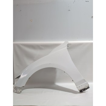 Recambio de aleta delantera izquierda para mazda 6 station wagon (gj, gl) 2.2 d referencia OEM IAM GHP952211A  