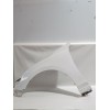Recambio de aleta delantera izquierda para mazda 6 station wagon (gj, gl) 2.2 d referencia OEM IAM GHP952211A  