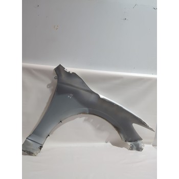 Recambio de aleta delantera izquierda para mazda 6 station wagon (gj, gl) 2.2 d referencia OEM IAM GHP952211A  