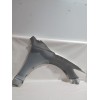 Recambio de aleta delantera izquierda para mazda 6 station wagon (gj, gl) 2.2 d referencia OEM IAM GHP952211A  