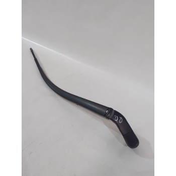 Recambio de brazo limpia delantero derecho para mazda 6 station wagon (gj, gl) 2.2 d referencia OEM IAM GHR167321  