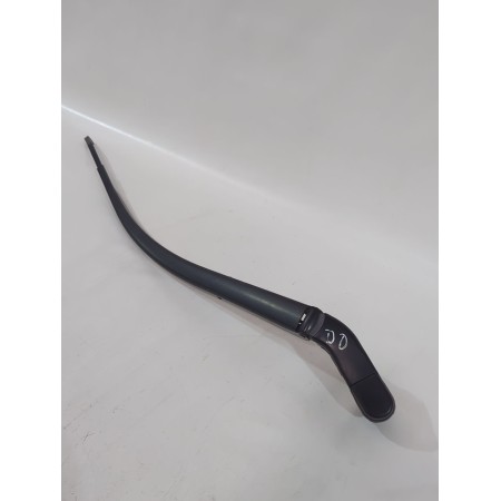 Recambio de brazo limpia delantero derecho para mazda 6 station wagon (gj, gl) 2.2 d referencia OEM IAM GHR167321  