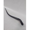 Recambio de brazo limpia delantero derecho para mazda 6 station wagon (gj, gl) 2.2 d referencia OEM IAM GHR167321  