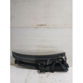 Recambio de torpedo para toyota auris (_e15_) 1.33 dual-vvti (nre150_) referencia OEM IAM 5578102191  