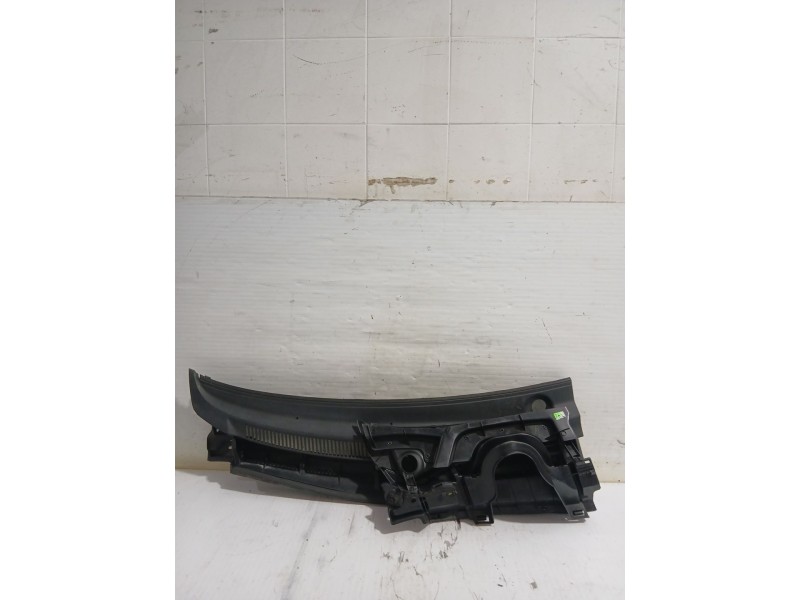 Recambio de torpedo para toyota auris (_e15_) 1.33 dual-vvti (nre150_) referencia OEM IAM 5578102191  