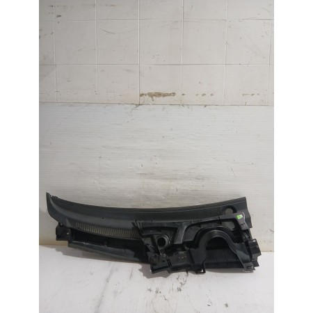 Recambio de torpedo para toyota auris (_e15_) 1.33 dual-vvti (nre150_) referencia OEM IAM 5578102191  