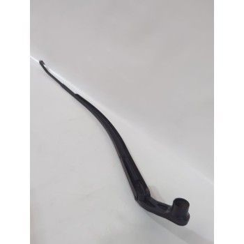 Recambio de brazo limpia delantero derecho para mazda 6 station wagon (gj, gl) 2.2 d referencia OEM IAM GHR167321  