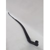 Recambio de brazo limpia delantero derecho para mazda 6 station wagon (gj, gl) 2.2 d referencia OEM IAM GHR167321  
