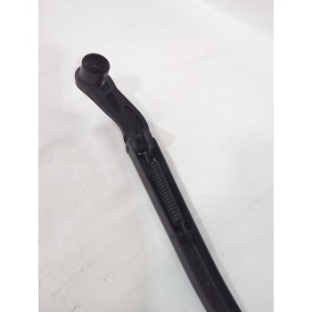 Recambio de brazo limpia delantero derecho para mazda 6 station wagon (gj, gl) 2.2 d referencia OEM IAM GHR167321  