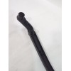 Recambio de brazo limpia delantero derecho para mazda 6 station wagon (gj, gl) 2.2 d referencia OEM IAM GHR167321  