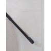 Recambio de brazo limpia delantero derecho para mazda 6 station wagon (gj, gl) 2.2 d referencia OEM IAM GHR167321  