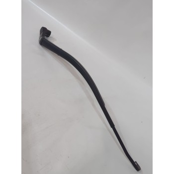 Recambio de brazo limpia delantero derecho para mazda 6 station wagon (gj, gl) 2.2 d referencia OEM IAM GHR167321  