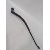 Recambio de brazo limpia delantero derecho para mazda 6 station wagon (gj, gl) 2.2 d referencia OEM IAM GHR167321  