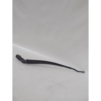 Recambio de brazo limpia delantero izquierdo para mazda 6 station wagon (gj, gl) 2.2 d referencia OEM IAM GHP967321A  
