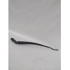 Recambio de brazo limpia delantero izquierdo para mazda 6 station wagon (gj, gl) 2.2 d referencia OEM IAM GHP967321A  