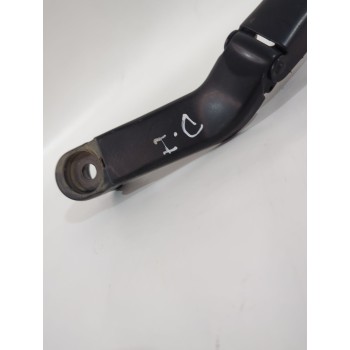 Recambio de brazo limpia delantero izquierdo para mazda 6 station wagon (gj, gl) 2.2 d referencia OEM IAM GHP967321A  