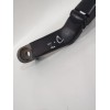 Recambio de brazo limpia delantero izquierdo para mazda 6 station wagon (gj, gl) 2.2 d referencia OEM IAM GHP967321A  