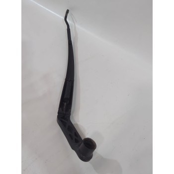 Recambio de brazo limpia delantero izquierdo para mazda 6 station wagon (gj, gl) 2.2 d referencia OEM IAM GHP967321A  