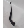 Recambio de brazo limpia delantero izquierdo para mazda 6 station wagon (gj, gl) 2.2 d referencia OEM IAM GHP967321A  