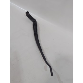 Recambio de brazo limpia delantero izquierdo para mazda 6 station wagon (gj, gl) 2.2 d referencia OEM IAM GHP967321A  