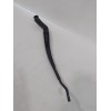Recambio de brazo limpia delantero izquierdo para mazda 6 station wagon (gj, gl) 2.2 d referencia OEM IAM GHP967321A  