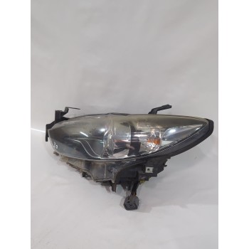 FARO IZQUIERDO GHP9510L0F 