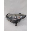 Recambio de faro izquierdo para mazda 6 station wagon (gj, gl) 2.2 d referencia OEM IAM GHP9510L0F  
