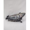Recambio de faro izquierdo para mazda 6 station wagon (gj, gl) 2.2 d referencia OEM IAM GHP9510L0F  