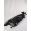 Recambio de faro izquierdo para mazda 6 station wagon (gj, gl) 2.2 d referencia OEM IAM GHP9510L0F  
