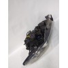 Recambio de faro izquierdo para mazda 6 station wagon (gj, gl) 2.2 d referencia OEM IAM GHP9510L0F  