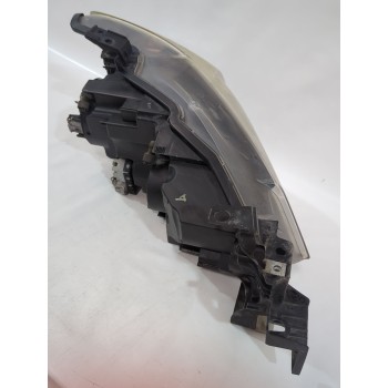 Recambio de faro izquierdo para mazda 6 station wagon (gj, gl) 2.2 d referencia OEM IAM GHP9510L0F  