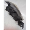 Recambio de faro izquierdo para mazda 6 station wagon (gj, gl) 2.2 d referencia OEM IAM GHP9510L0F  