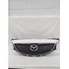 Recambio de rejilla paragolpes delantero para mazda 6 station wagon (gj, gl) 2.2 d referencia OEM IAM GHP9501T1D /GHP950712  