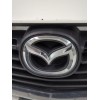 Recambio de rejilla paragolpes delantero para mazda 6 station wagon (gj, gl) 2.2 d referencia OEM IAM GHP9501T1D /GHP950712  