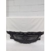 Recambio de rejilla paragolpes delantero para mazda 6 station wagon (gj, gl) 2.2 d referencia OEM IAM GHP9501T1D /GHP950712  