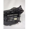 Recambio de rejilla paragolpes delantero para mazda 6 station wagon (gj, gl) 2.2 d referencia OEM IAM GHP9501T1D /GHP950712  