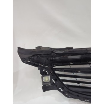 Recambio de rejilla paragolpes delantero para mazda 6 station wagon (gj, gl) 2.2 d referencia OEM IAM GHP9501T1D /GHP950712  